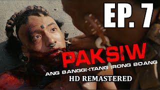 Esla Kanto Pangi HD Remastered  Episode 2 [upl. by Lanahtan140]