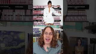 Kim Kardashians businesses VS Kylie Jenners slay or flop [upl. by Kristina473]