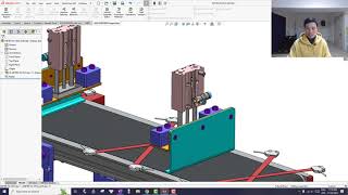 Meterin vs Meterout Trong Điều Khiển Thủy Lực Khí Nén  Hướng Dẫn Thiết Kế [upl. by Behnken]