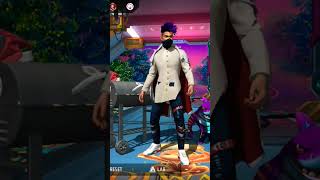 Sookun old freefire subscribe gaming gamers sookun🥰🥰 [upl. by Inah]