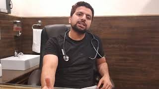 primary biliary cholangitis treatment in hindi [upl. by Gonnella48]