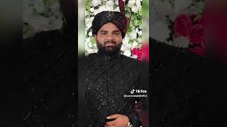 Arslan John marriage video God Bless both of youarslanjohneddingweddingchristiansongsarslanjohn [upl. by Milburt]