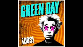 Green Day  F Time  HQ [upl. by Giffer]