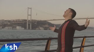 Korab Shaqiri  Shqiptarja e Stambollit Official Video [upl. by Aserahs672]