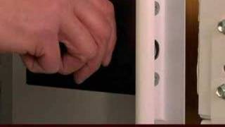 Chapter 16  LiftMaster 3800 Installation Guide [upl. by Leicester188]