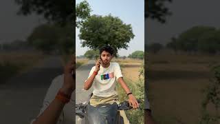 Bhaiya ka pyaar 😻 🥰🥰  🥰🥰🥰 Aman malouniya  song viralmusi ekbaatbataotohyaadonmeinmarteho [upl. by Questa481]