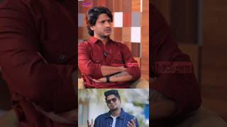 Sibin Bigg Boss Medicine Issue  Blackmail  Akhil Marar  Milestone Makers  shorts [upl. by Ajtak]