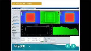 Commissioning and Implementation of Portal Dosimetry and the PDIP Algorithm [upl. by Felty280]