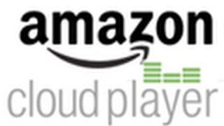 Cloud Music Storage From Amazon [upl. by Keely]