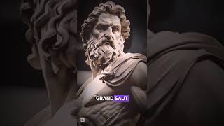 Le sens de la paresse motivation citation buzz bienêtre stoicisme sage stoic [upl. by Kcirad]