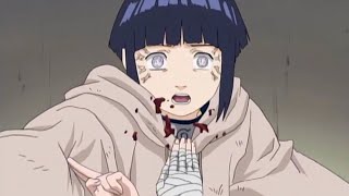 Hinata vs Neji  luta completa dublado ptbr [upl. by Dib]