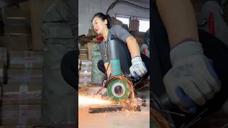 cutting disc 100 angle grinder cutting disc 120 angle grinder cutting disc [upl. by Sorcim]