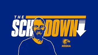 The SchoDown with Sheed [upl. by Buchheim]