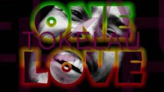 TOKELAU SONGS [upl. by Johny]