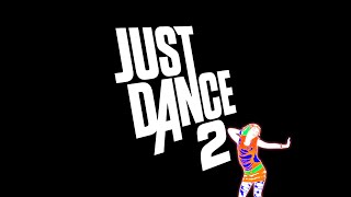 JUST DANCE 2 2010 FULL SONG LIST  DLCs [upl. by Gurango]