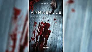 Annabelle par Suzan Payne  Livres Audio Gratuit Complet [upl. by Marler]