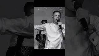 Yoruba Worship medley 1 Olorun to da awon oko igbani MorningPrayer worshipsongs yoruba [upl. by Artim]