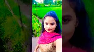 Na Ghar He mara Iss jahan mein✝️song mashihisong christiansong shortvideo ✝️✝️ [upl. by Kenneth594]