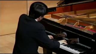 Couperin in Recital  Schubertiade Schwarzenberg [upl. by Ylram]