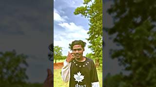 New Ho Munda Shorts Video 2024Ho Munda Status Video 2024hatuseped [upl. by Aznaed]