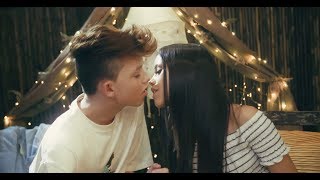 Jacob Sartorius  Chapstick Official Music Video [upl. by Tut519]