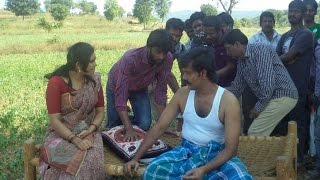 Sathuranga Vettai Shooting Spot Exclusive Official  Trailer  Review  Latest News [upl. by Larena25]