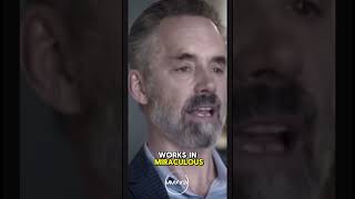 Jordan Peterson becomes emotional discussing the significance of men motivation letsgo [upl. by Amelita]