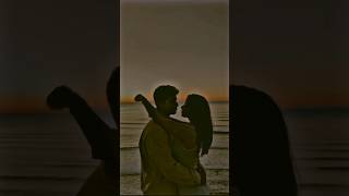 Thoda Thoda Pyaar Hua Tumse 🥰  Whatsapp Status ❤️  shorts viral trending [upl. by Mikkanen]