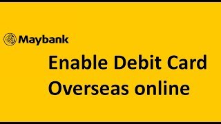 How to Apply for Meezan Bank Debit Card  Debit Card on Meezan Bank Roshan Digital Account [upl. by Eirlav497]