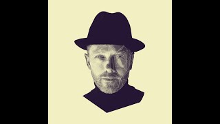 TobyMac  Everything Radio Version [upl. by Aimik830]