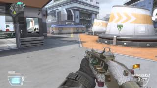 How to NSL Part 2 BO2 [upl. by Emor373]