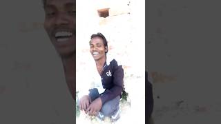 bahut pyar karte hai 😂😂 trehding viral comedy short shorts funny neerajkumarfunnyvideo [upl. by Nylidnarb]