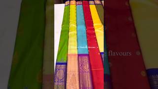 Pure Gadwal pattu sarees [upl. by Gal]