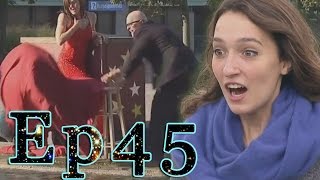 JFL Gags amp Pranks 2015  New Ep 45  Funny Gags [upl. by Enirehtahc]