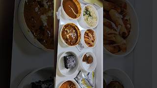 Accentureలో lunch provide chesaru shorts short vlog food viralvideo viralshorts accenture [upl. by Hentrich]