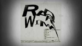 RADWIMPS 愛へ [upl. by Jenne]