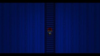 This game got DARK  OMORI part 2 [upl. by Eittik]