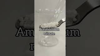 Exothermic amp Endothermic Reactions [upl. by Eimoan]