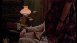 Fright Night ll 1988 Part 110  HQ [upl. by Lonne]