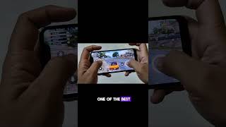 Project Matrixx v108 Custom ROM Review  Android 14 amp Feature of Android 15  BGMI amp SafetyNet Fix [upl. by Leterg]