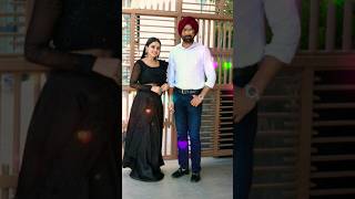 Yaar Purane Tarsem Jassar Song  Gagan Johal [upl. by Aryek572]