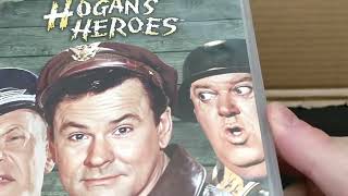 Hogans Heroes Complete Series [upl. by Palma517]