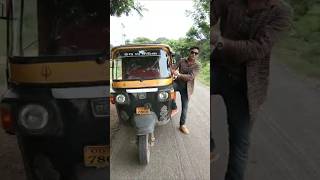 Auto re basai debi  Newsambalpurivideo New Sambalpurisambalpuri 2024 viralvideo ytshorts [upl. by Euphemia]