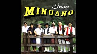 Grupo Minuano  1999  Disco Completo [upl. by Aleahs]