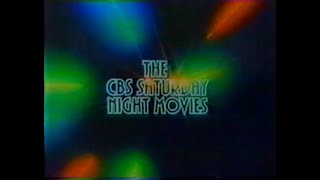 Murder By Natural Causes 1979 CBS Saturday Night Movies [upl. by Pernas72]