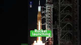 Rocket fuel tanktrending viralvideo sorts youtubeshorts [upl. by Drahsir]