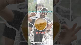 10minutes recipes infinitumfood rohithpasupuleti telugu asmr asmrcooking recipe ytshorts [upl. by Ajak]