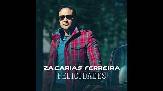 felicidades zacarias ferreira [upl. by Eppesuig]