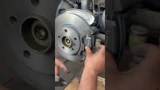 Car Mechanic reels foryou mechanic shorts [upl. by Nosmoht109]