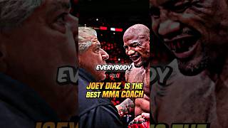 JOEY DIAZ  Best Motivator 😂 shorts [upl. by Ahtilat]